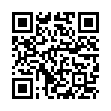 QR kód na túto stránku dulova-ves.oma.sk u k-ihrisku 74