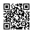 QR kód na túto stránku dulova-ves.oma.sk u k-ihrisku 8