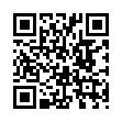 QR kód na túto stránku dulova-ves.oma.sk u lesna 3