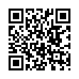 QR kód na túto stránku dulova-ves.oma.sk u letna 2