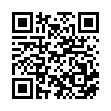 QR kód na túto stránku dulova-ves.oma.sk u letna 8