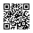 QR kód na túto stránku dulova-ves.oma.sk u obchodna 19