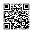 QR kód na túto stránku dulova-ves.oma.sk u okruzna 27