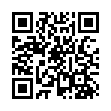 QR kód na túto stránku dulova-ves.oma.sk u okruzna 5