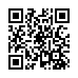 QR kód na túto stránku dulova-ves.oma.sk u okruzna 8