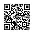 QR kód na túto stránku dulova-ves.oma.sk u pod-lesom 24