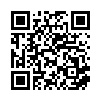 QR kód na túto stránku dulova-ves.oma.sk u pod-lesom 26