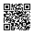 QR kód na túto stránku dulova-ves.oma.sk u pod-lesom 7