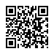 QR kód na túto stránku dulova-ves.oma.sk u polna 1