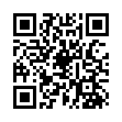 QR kód na túto stránku dulova-ves.oma.sk u potocna 5