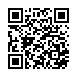 QR kód na túto stránku dulova-ves.oma.sk u potocna 9B