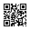 QR kód na túto stránku dulova-ves.oma.sk u prva