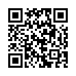 QR kód na túto stránku dulova-ves.oma.sk u siedma