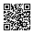 QR kód na túto stránku dulova-ves.oma.sk u slanska 506_445