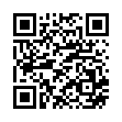 QR kód na túto stránku dulova-ves.oma.sk u slanska 52