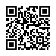 QR kód na túto stránku dulova-ves.oma.sk u slanska 7