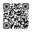 QR kód na túto stránku dulova-ves.oma.sk u zaborska 3