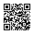 QR kód na túto stránku dulova-ves.oma.sk u zaborska 5