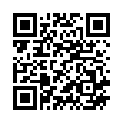 QR kód na túto stránku dulova-ves.oma.sk u zimna 26