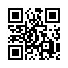 QR kód na túto stránku dulovce.oma.sk