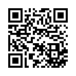 QR kód na túto stránku dulovce.oma.sk prevadzkuje cba