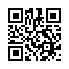 QR kód na túto stránku dulovce.oma.sk priroda