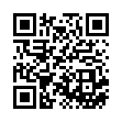 QR kód na túto stránku dulovce.oma.sk sport futbal