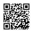 QR kód na túto stránku dulovce.oma.sk sport ihrisko