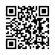 QR kód na túto stránku dulovce.oma.sk sport multi