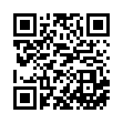 QR kód na túto stránku dulovce.oma.sk sport tenis