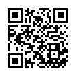 QR kód na túto stránku dulovce.oma.sk u druzstevna