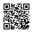 QR kód na túto stránku dulovce.oma.sk u hlavna 1