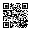 QR kód na túto stránku dulovce.oma.sk u hlavna 4