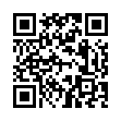 QR kód na túto stránku dulovce.oma.sk u hlavna 54