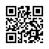 QR kód na túto stránku dulovce.oma.sk u kriva