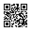 QR kód na túto stránku dulovce.oma.sk u kriva 1
