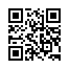 QR kód na túto stránku dulovce.oma.sk u kriva 3