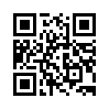 QR kód na túto stránku dulovce.oma.sk u kriva 6