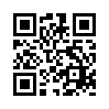 QR kód na túto stránku dulovce.oma.sk u kriva 9