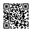 QR kód na túto stránku dulovce.oma.sk u mierova 5