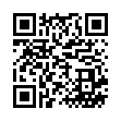 QR kód na túto stránku dulovce.oma.sk u mudronovska 18