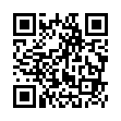 QR kód na túto stránku dulovce.oma.sk u mudronovska 20