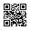 QR kód na túto stránku dulovce.oma.sk u nova 35