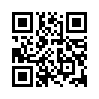 QR kód na túto stránku dulovce.oma.sk u nova 6