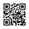 QR kód na túto stránku dulovce.oma.sk u nova 8