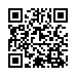 QR kód na túto stránku dulovce.oma.sk u novozamocka 6