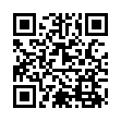 QR kód na túto stránku dulovce.oma.sk u novozamocka 7