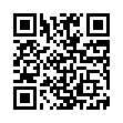 QR kód na túto stránku dulovce.oma.sk u novozamocka 80