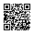 QR kód na túto stránku dulovce.oma.sk u podbrezna 1