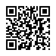 QR kód na túto stránku dulovce.oma.sk u podbrezna 14